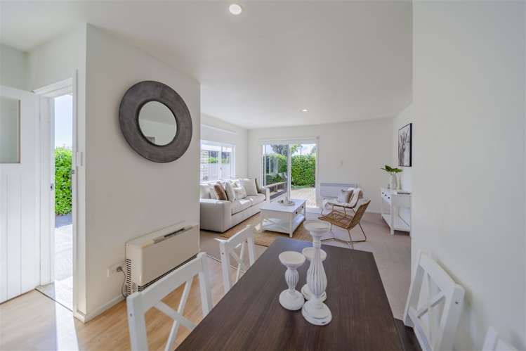 1/11 Chester Street Taradale_10
