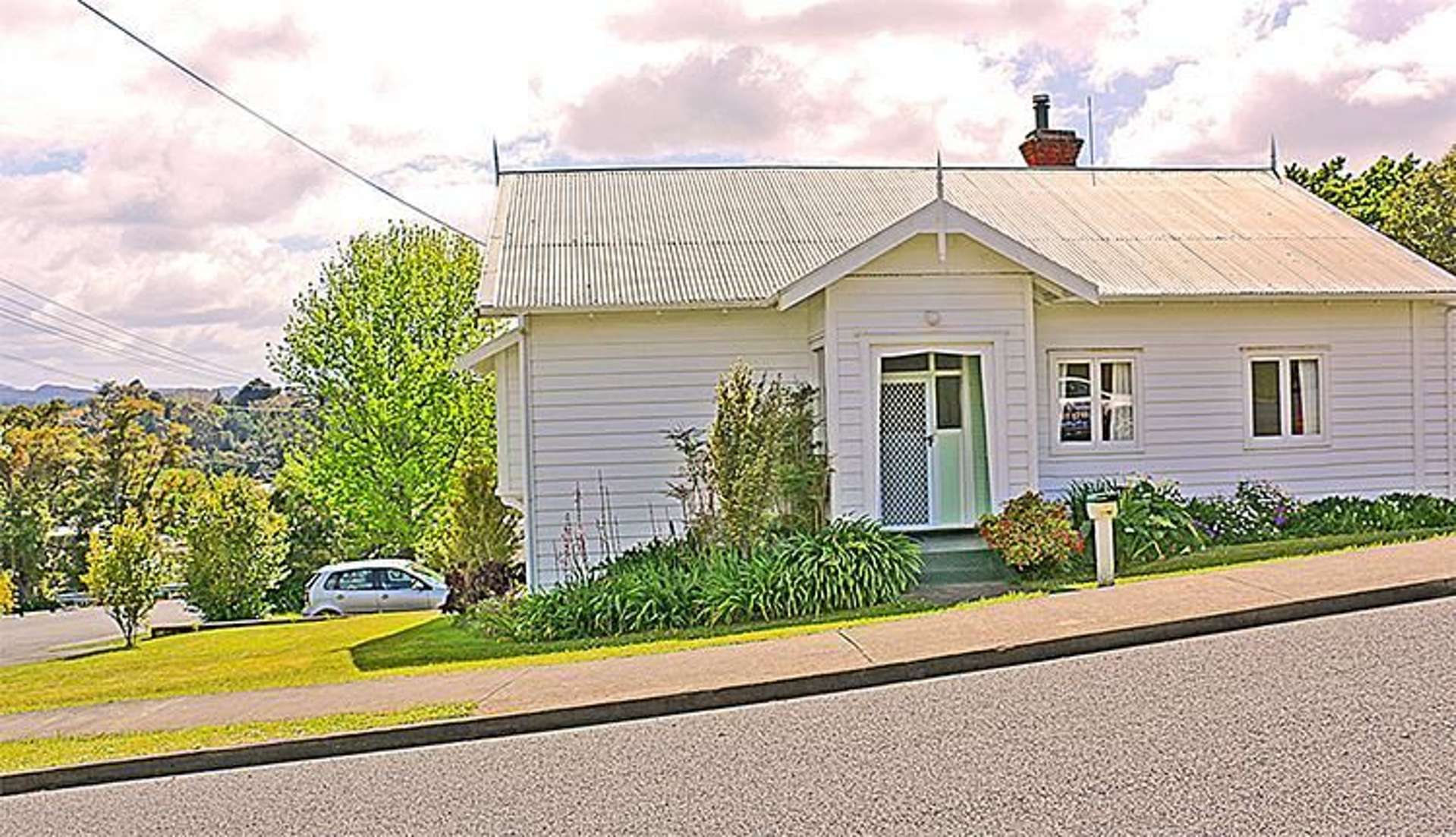 1 Bambro Street Warkworth_0