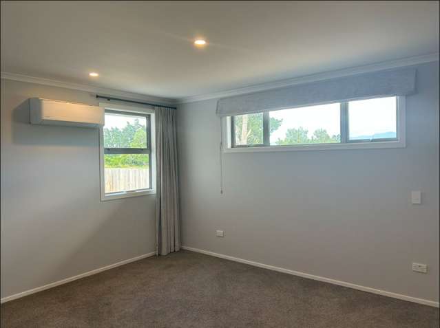 252 South Featherston Road Featherston_4