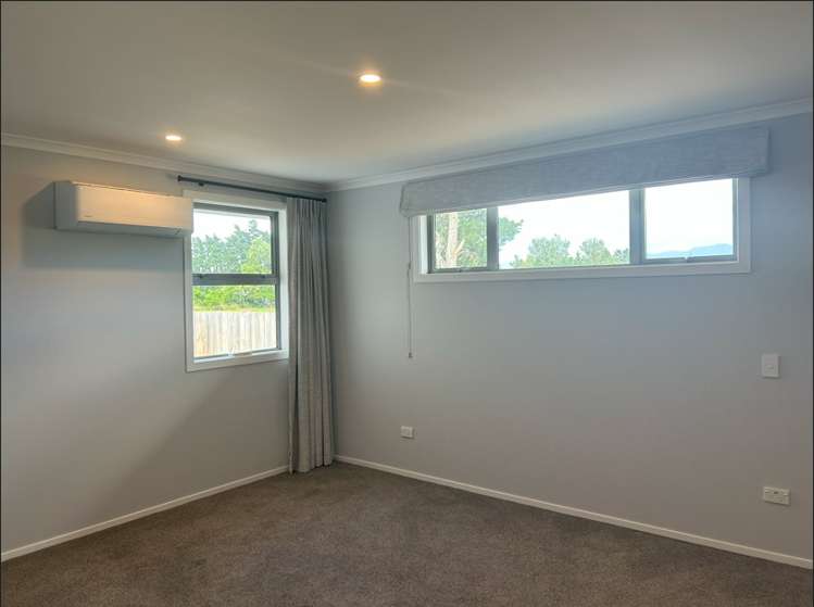 252 South Featherston Road Featherston_4