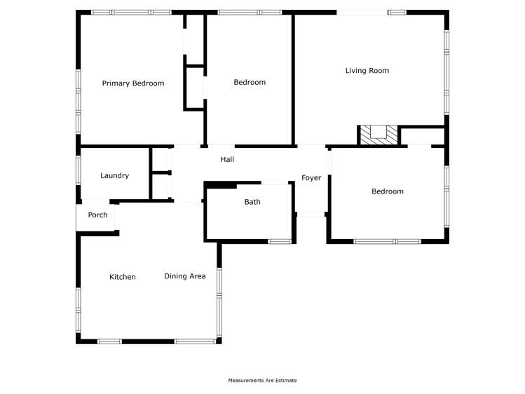 18 Tawa Street Hilltop_19