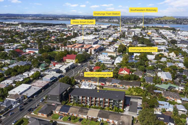 109/340 Onehunga Mall Onehunga_11