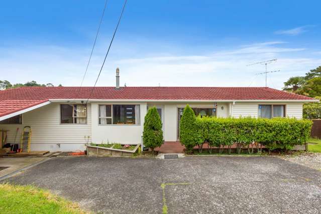 62 Stanley Road Glenfield_2