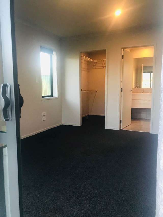 8 Matawai Puna Drive Pukekohe Franklin Houses for Rent One Roof