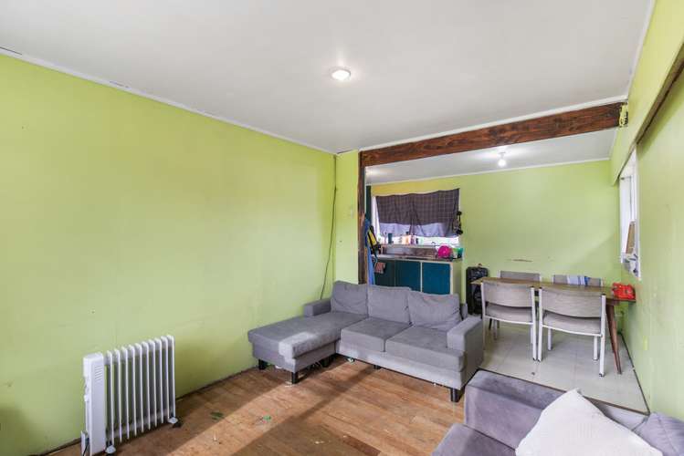 71 Hellyers Street Birkdale_4