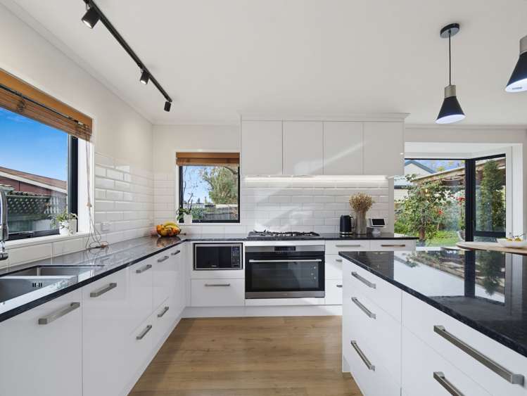 49 James Cook Street_5