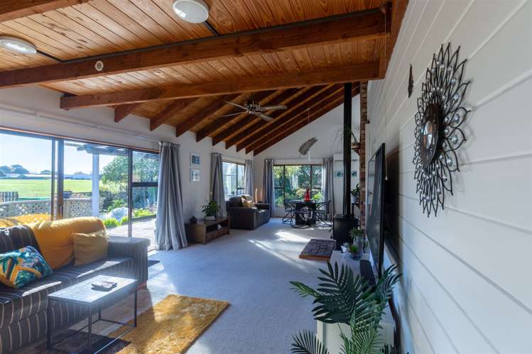 27 Chandler Street Tahunanui_3