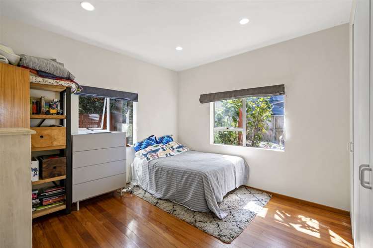 8 Faulkner Road Northcote Point_10