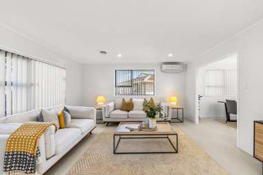 29 Darnell Crescent_1