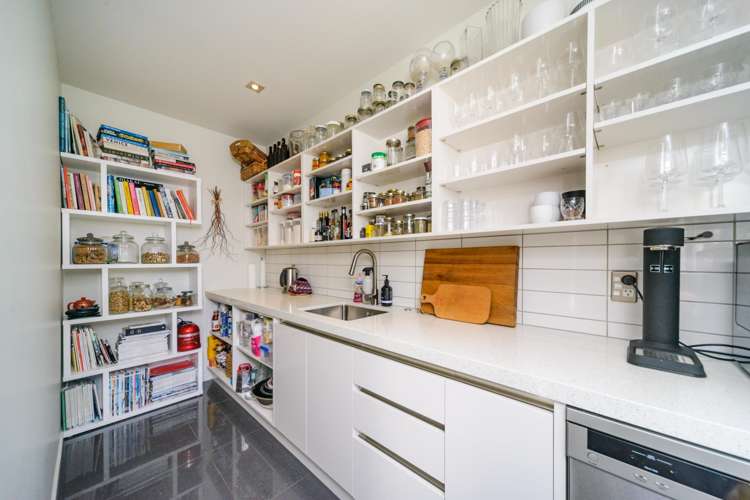 16a Hardie Street Hokowhitu_10