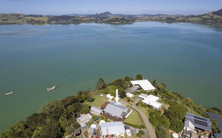 23 Lewer Street Whangaroa_2