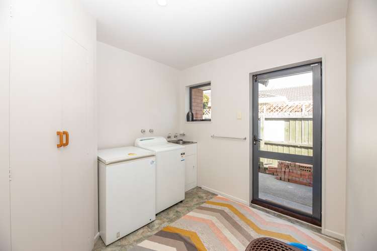 67 Robert Coup Road Kaiapoi_13