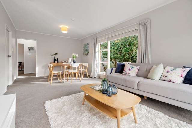 1/30 Arcadia Road Epsom_3