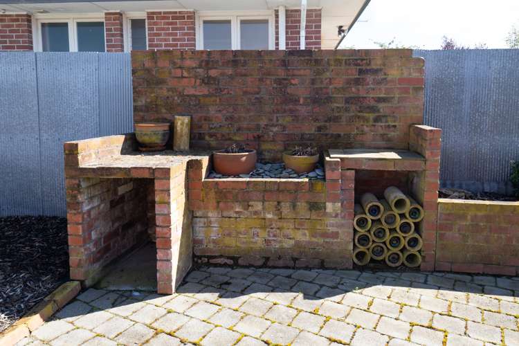 6 Mcnicol Crescent Allenton_25