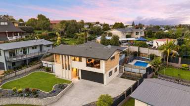 14 Esmae Place_1