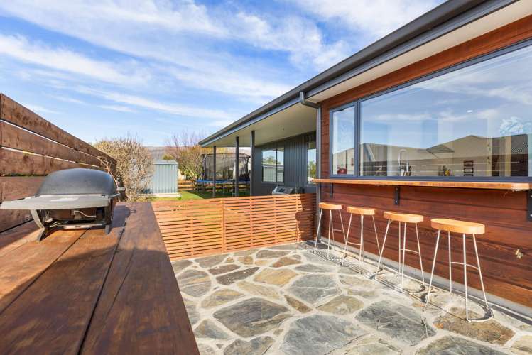 2 Percy Lane Wanaka_6