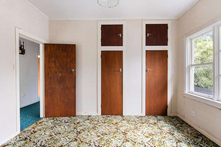 5 Poplar Street Mangapapa_10