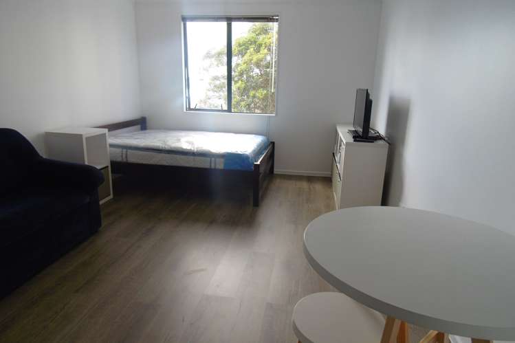 1PB/160 Symonds Street Eden Terrace_5