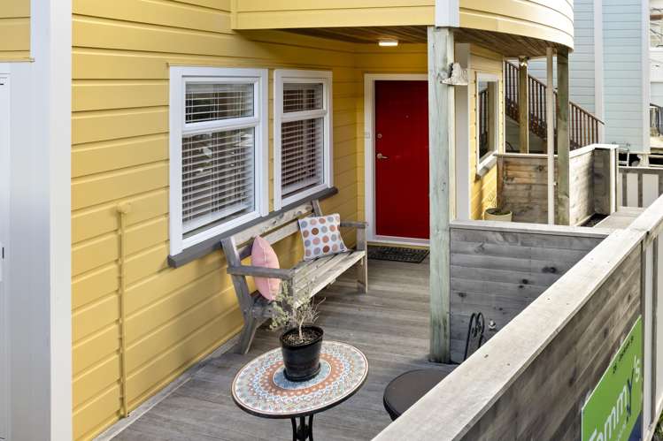 26 Jackson Street Island Bay_14