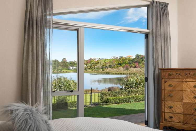 31 Ebbtide Way Maungatapu_29