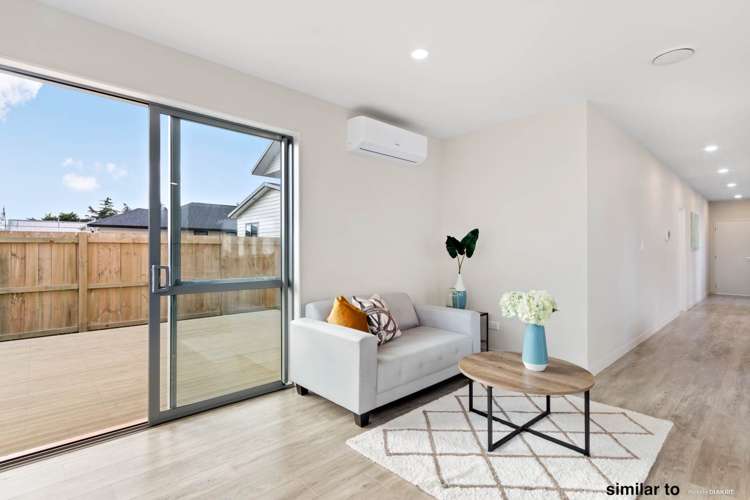 1 Te Aramanu Crescent Papakura_11