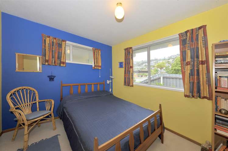 10 Glamis Place Cashmere_8