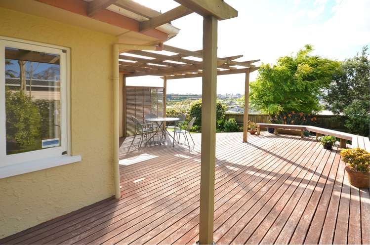 337 Waihi Road Judea_15