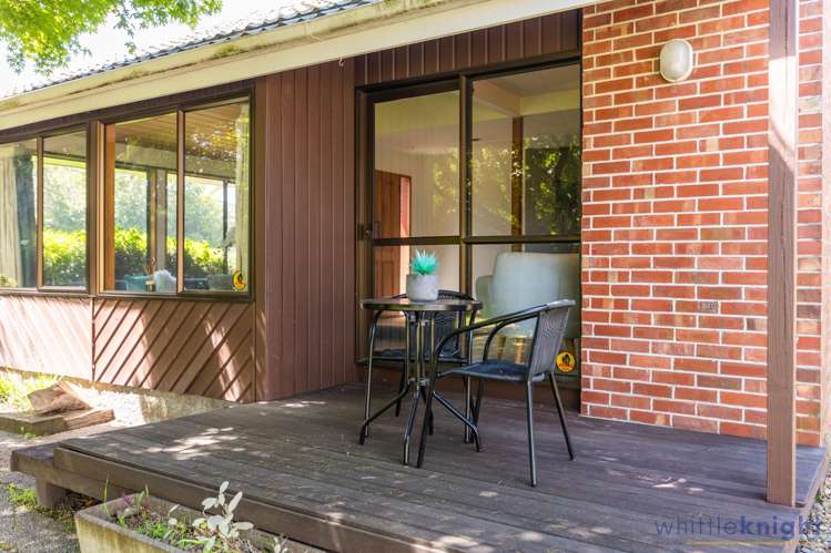 241 Waimairi Road Ilam_9