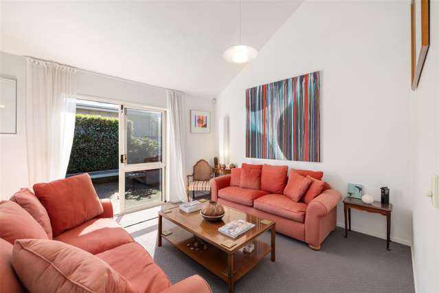 79C Innes Road Merivale - Christchurch City_2