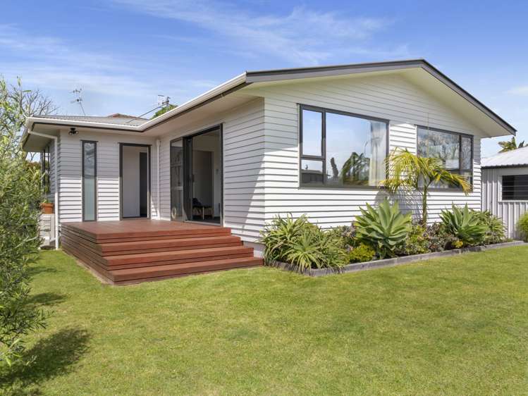393a Maungatapu Road_0