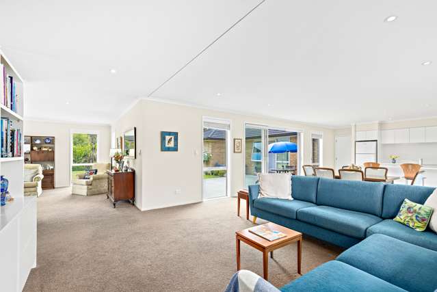 2 Northwood Close Warkworth_1