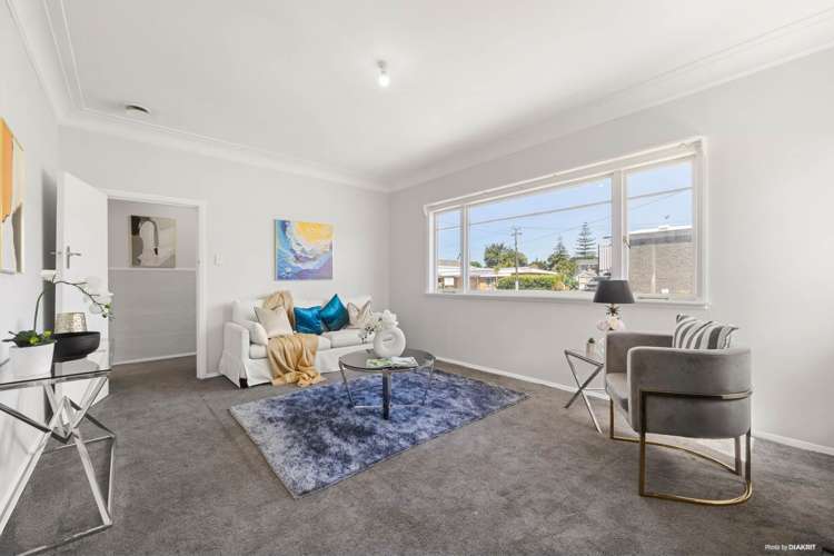 111 Symonds Street Royal Oak_6