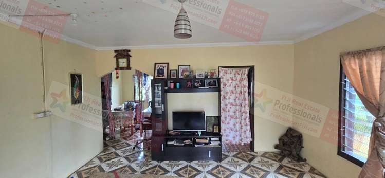 Address withheld Nadi_6