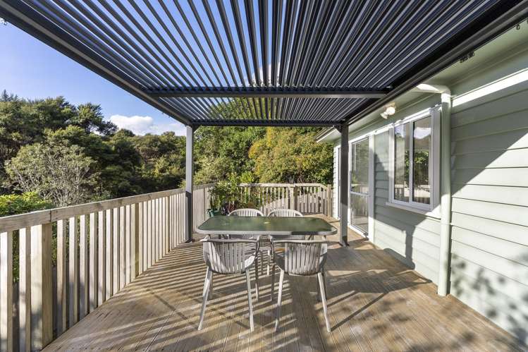 19a Viridian Lane Greenhithe_1