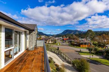 4 Pukeko Place_3