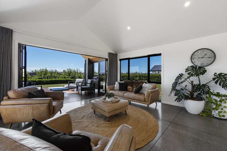 7 Windermere Drive Te Awamutu_6