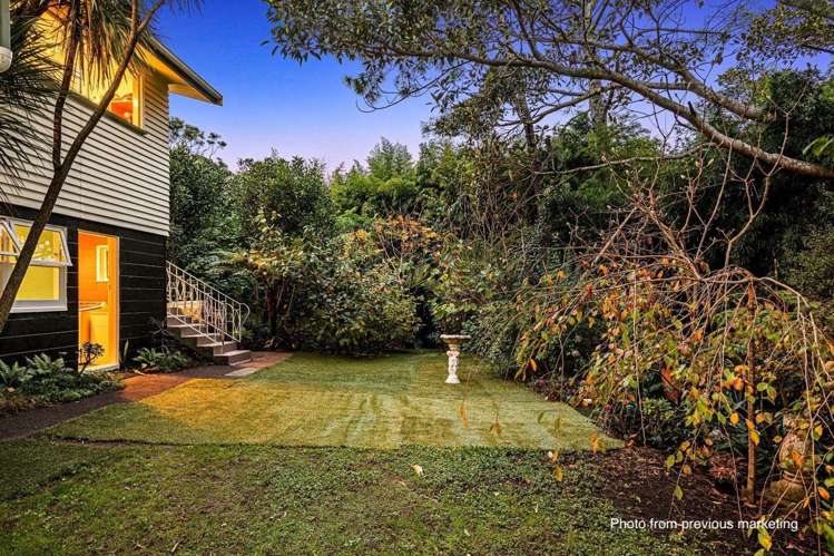 424 Don Buck Road Massey_14
