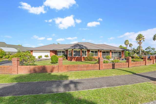 6 Parkhaven Drive Rosehill_2