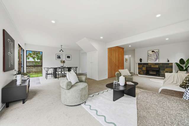 1/15 Fairfax Avenue Northcote_2
