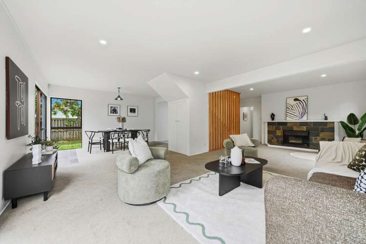 1/15 Fairfax Avenue Northcote_1