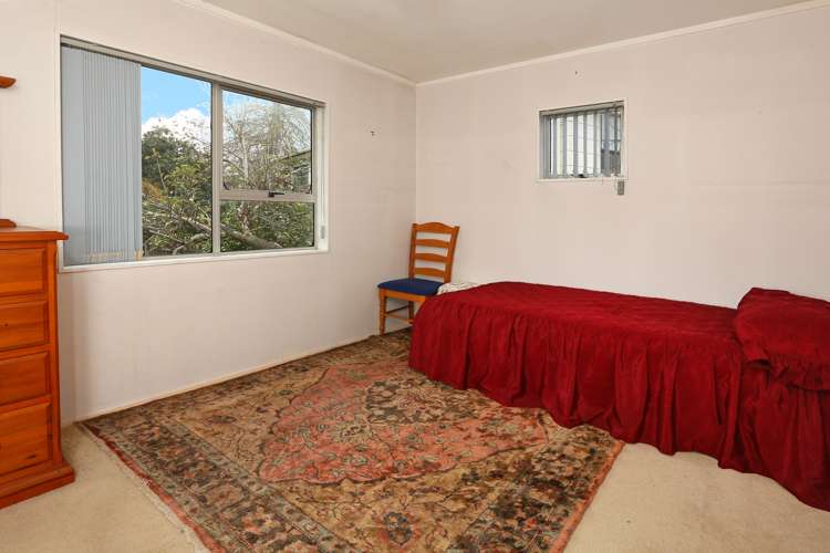 17 Wallace Road Ranui_15