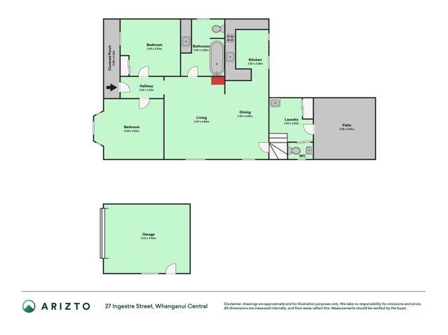 27 Ingestre Street whanganui Whanganui Central_1