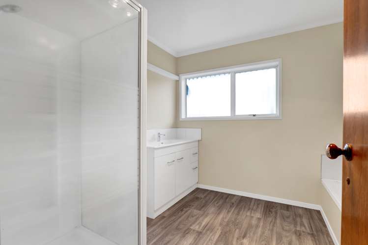 1652 Skeet Road Auroa_23