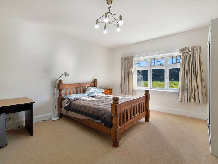 203 Normanby Road Rakaia_28