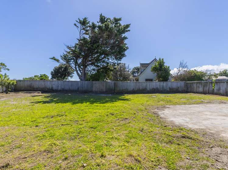 143A Manly Street Paraparaumu Beach_7