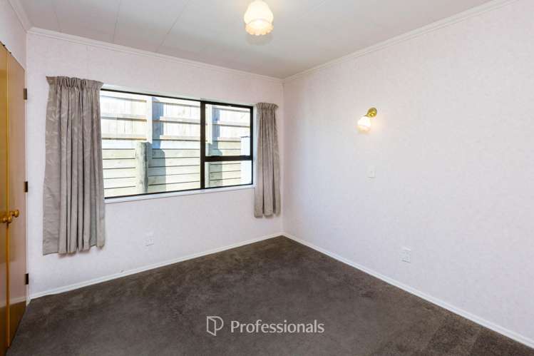 3/28 Logan Street Ebdentown_10