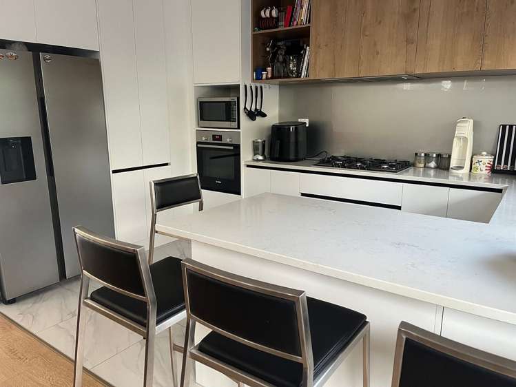 6A Ringi Lane Orewa_9