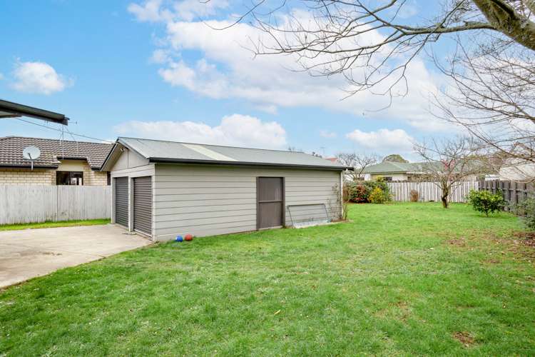 111 Bryant Road Saint Andrews_16