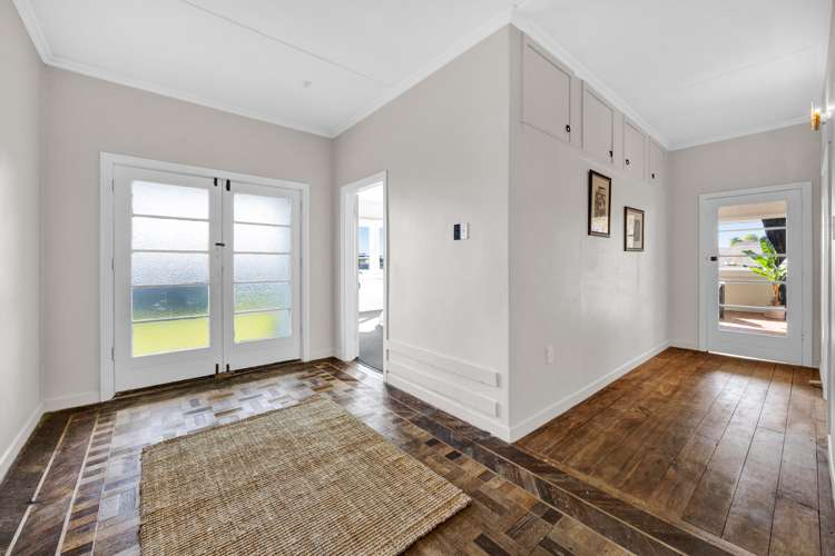 11 Mcnaughton Street Waitara_14