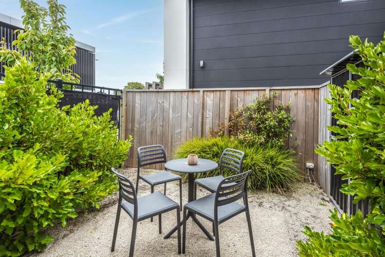 1/244 Manchester Street Christchurch Central_10